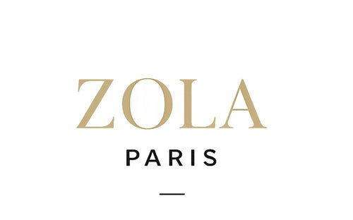 Zola Paris